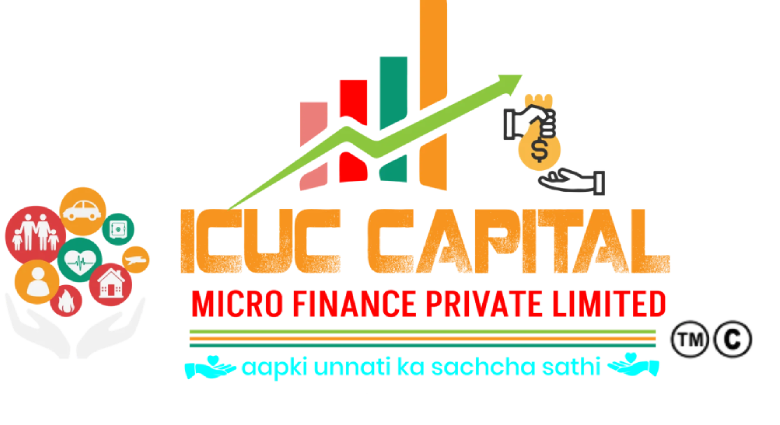 ICUC Capital Micro Finance Private Limited