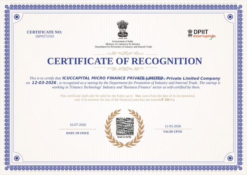 Certified 2